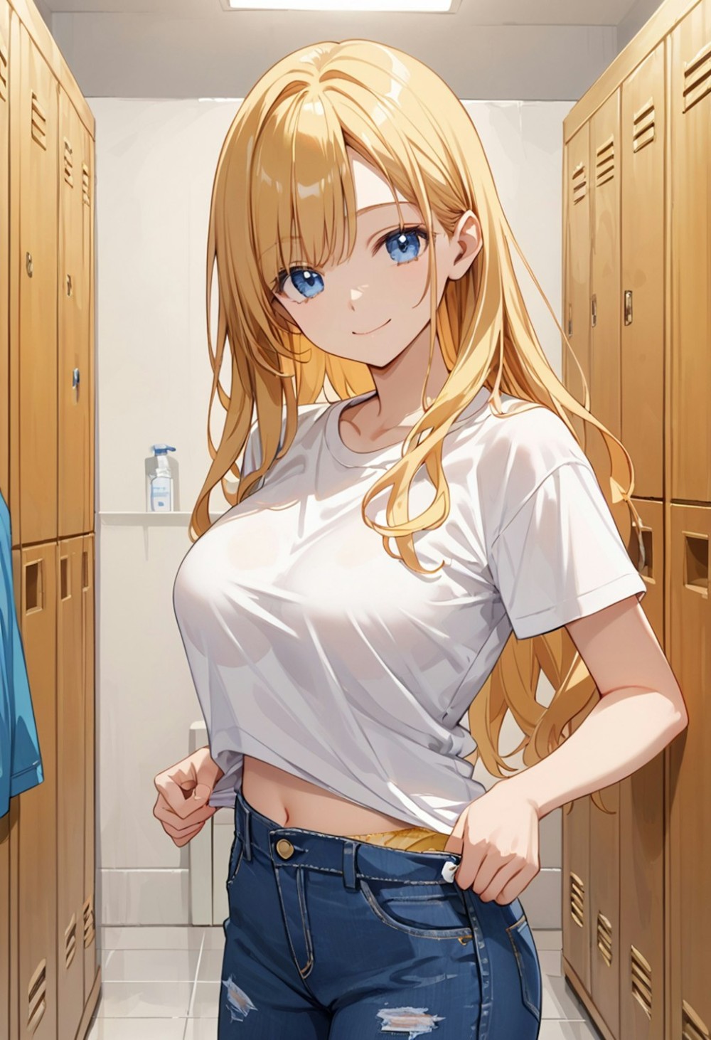 dressing-anime-style-all-ages-2-49-img