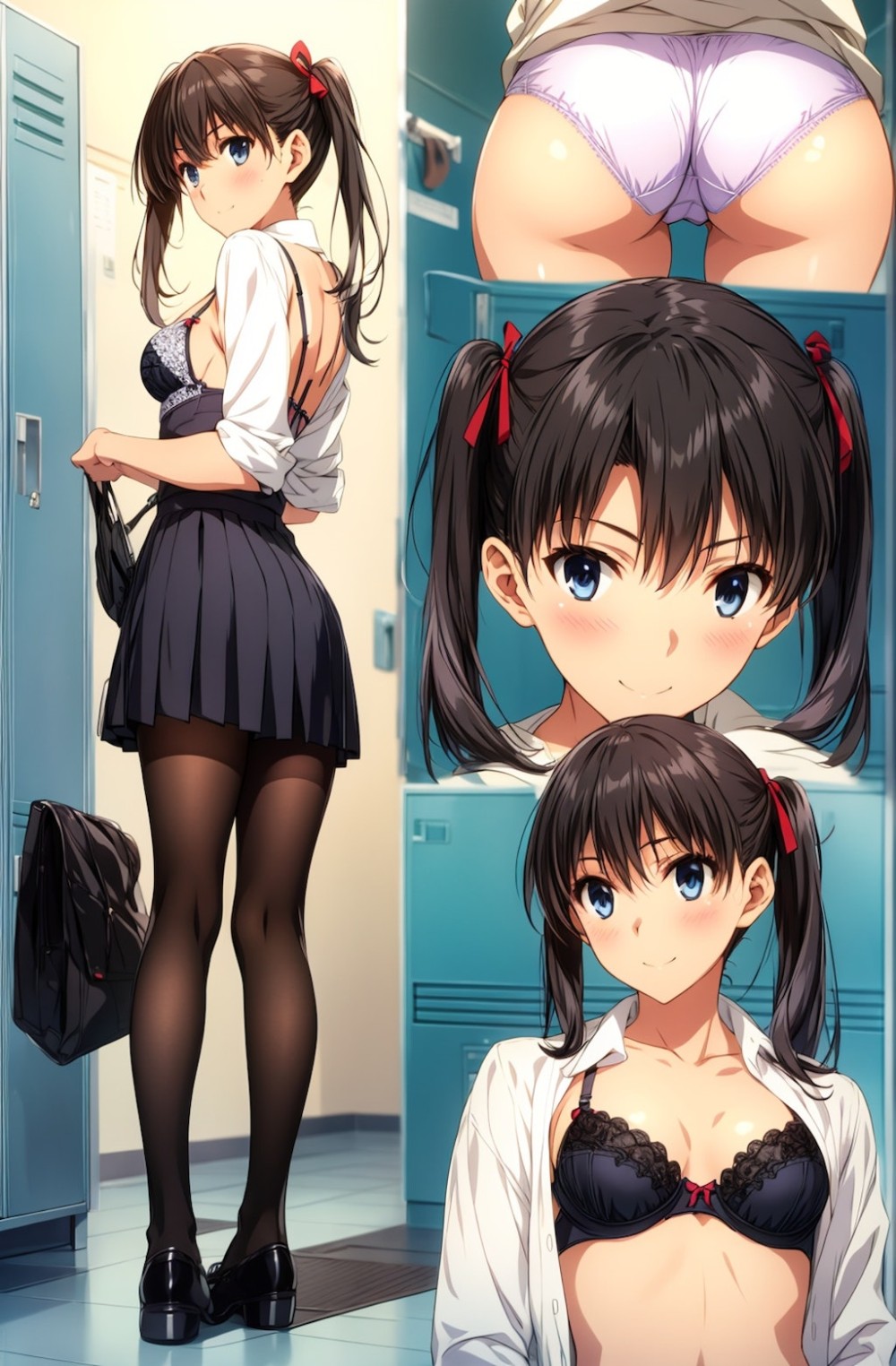 dressing-anime-style-all-ages-2-5-img