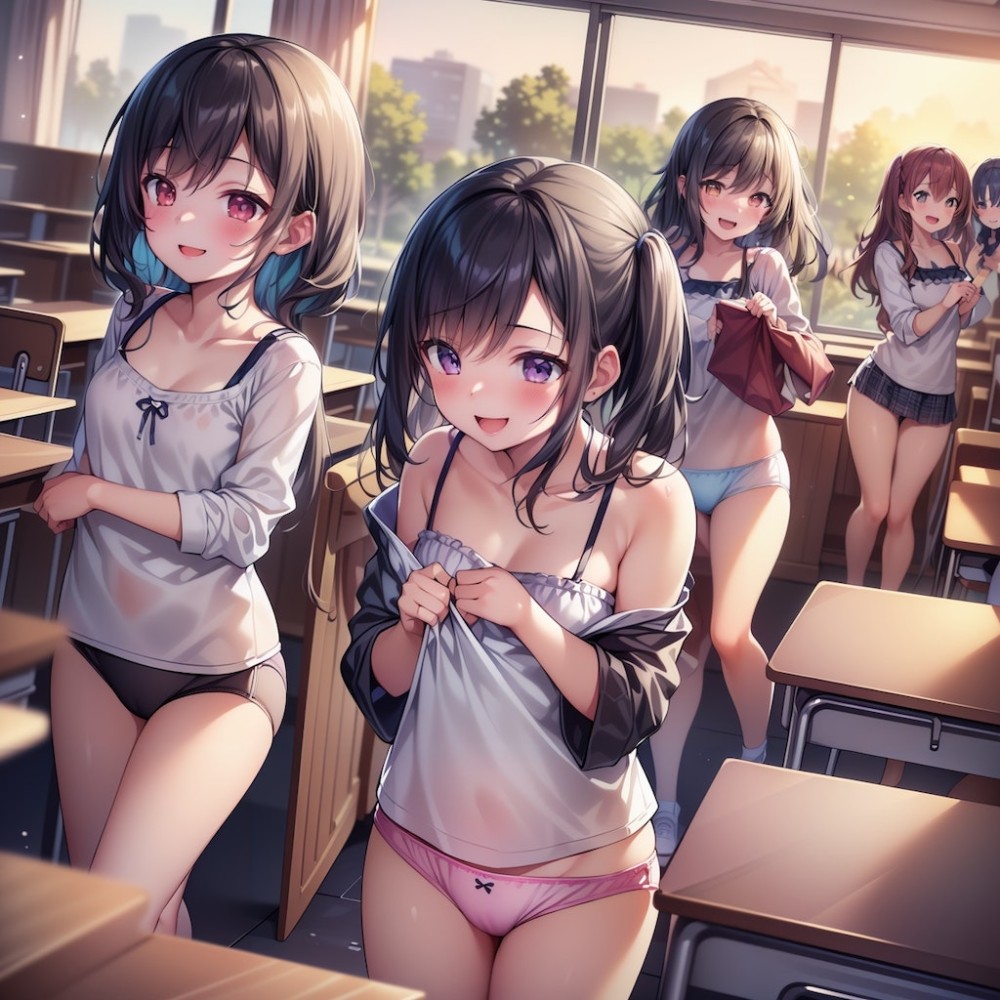 dressing-anime-style-all-ages-2-9-img