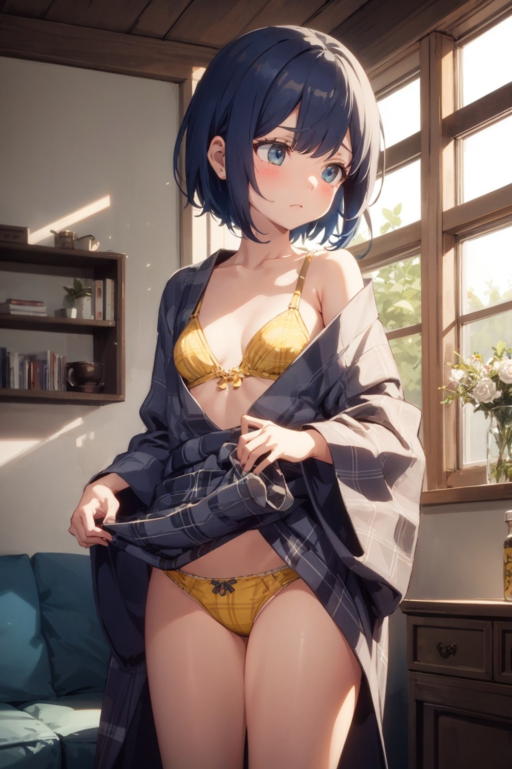 dressing-anime-style-all-ages-3-12-img