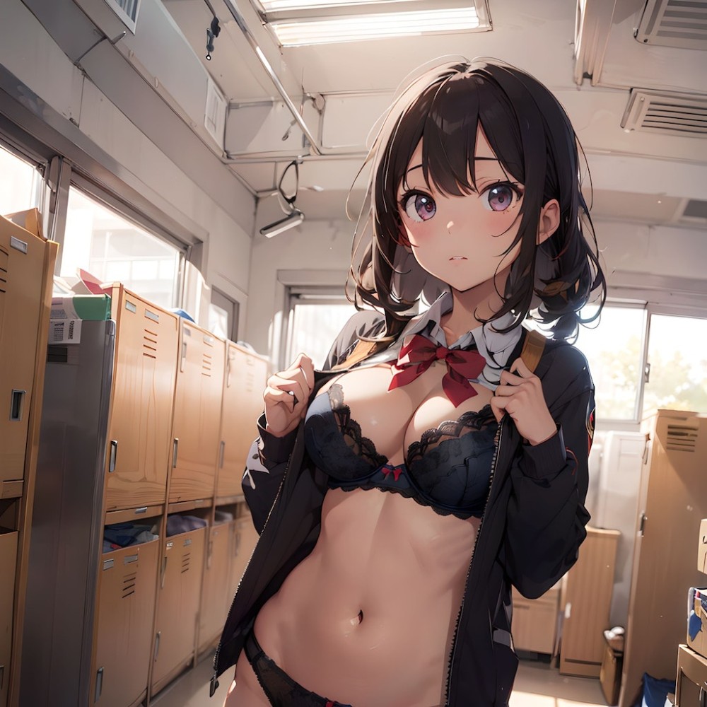 dressing-anime-style-all-ages-3-13-img