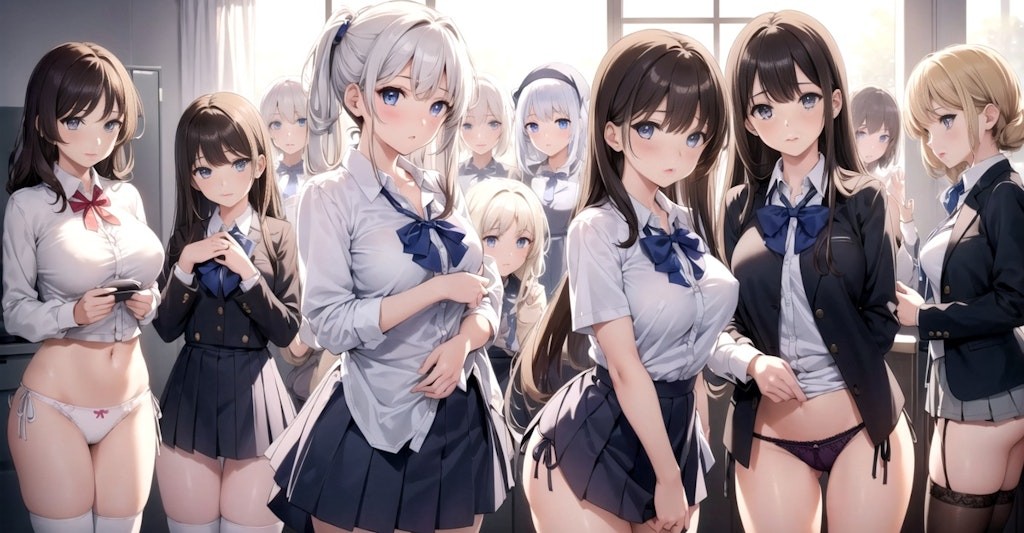 dressing-anime-style-all-ages-3-16-img