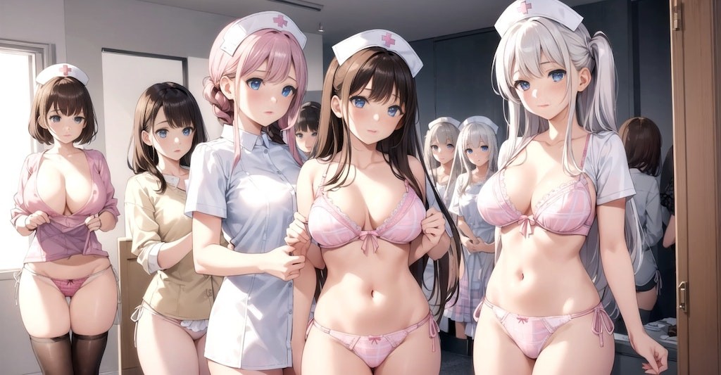 dressing-anime-style-all-ages-3-17-img