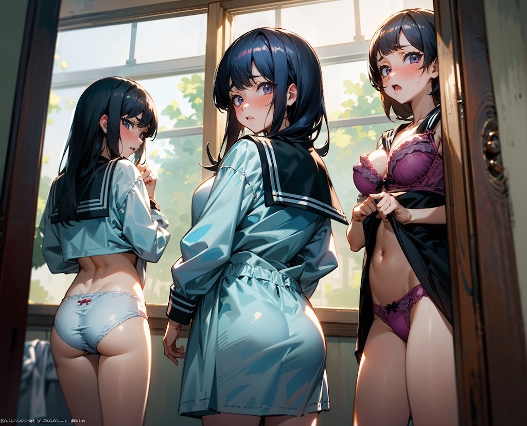 dressing-anime-style-all-ages-3-18-img