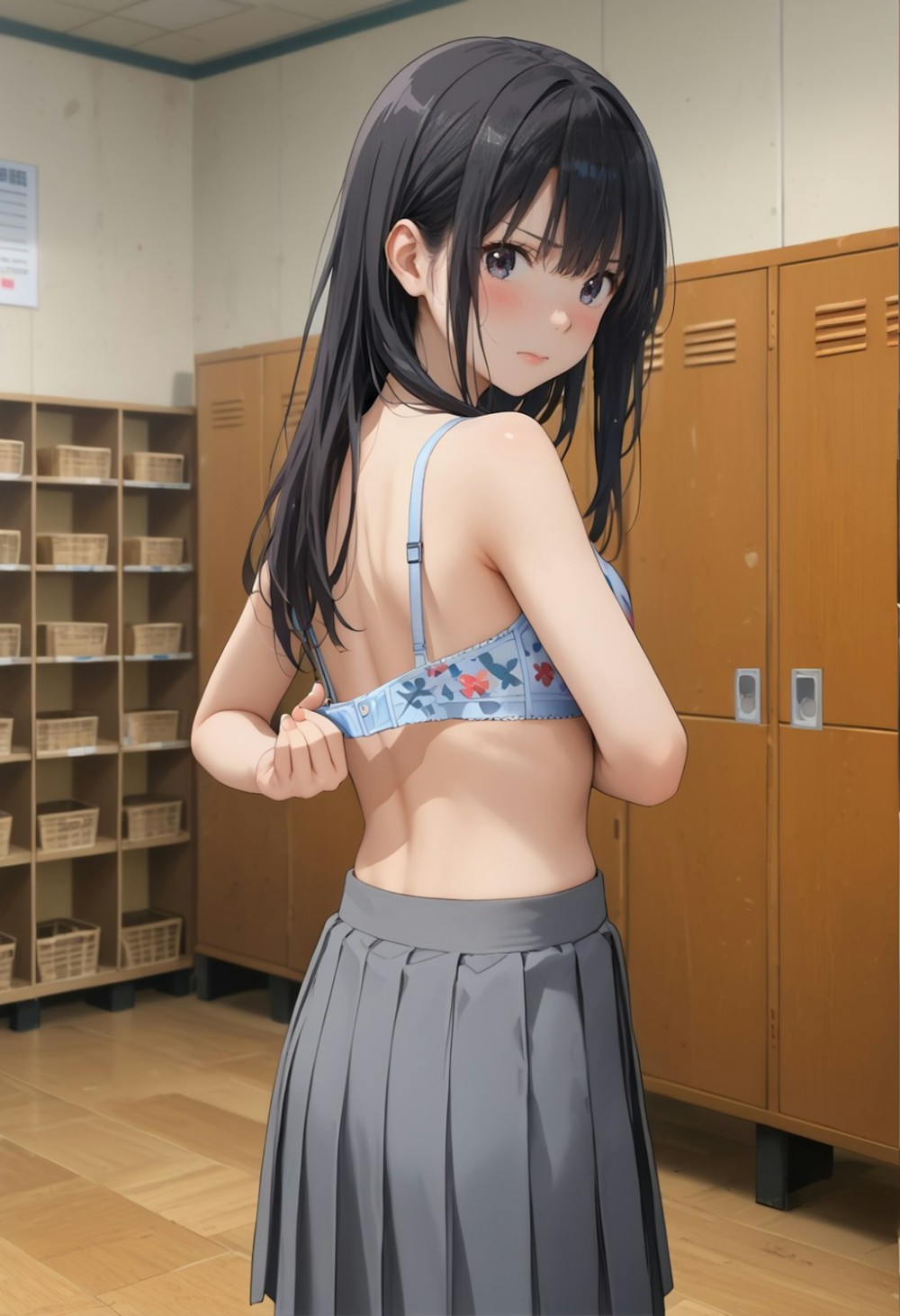 dressing-anime-style-all-ages-3-2-img