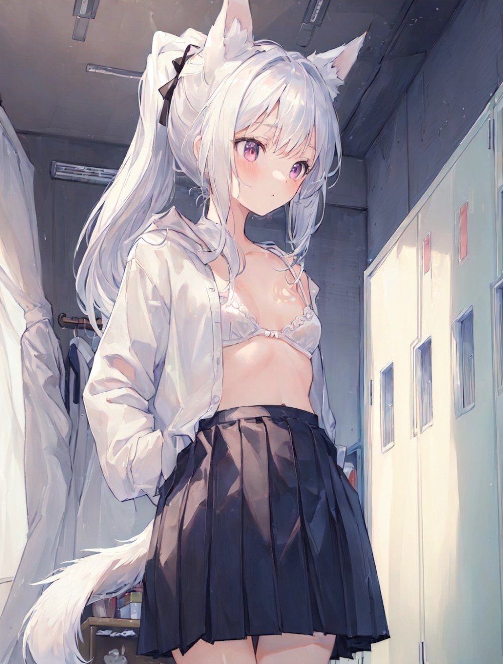 dressing-anime-style-all-ages-3-20-img