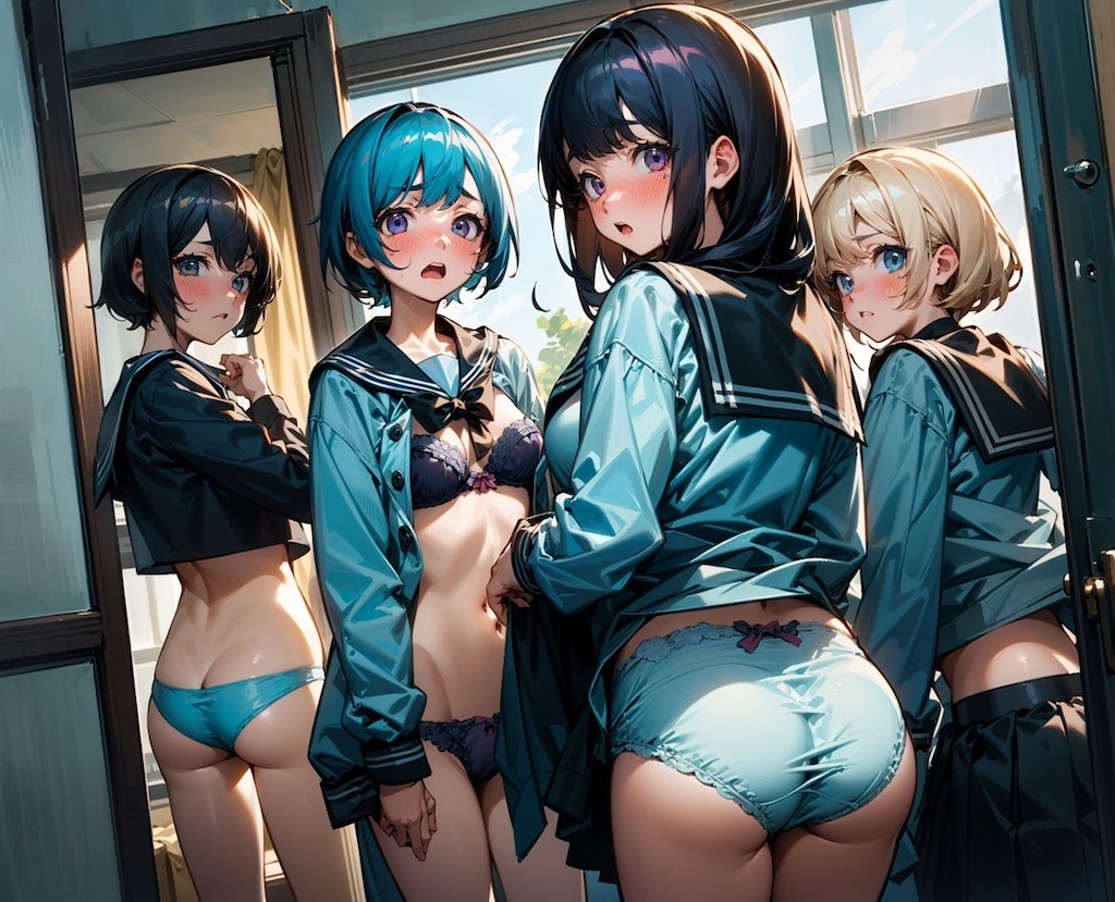 dressing-anime-style-all-ages-3-22-img
