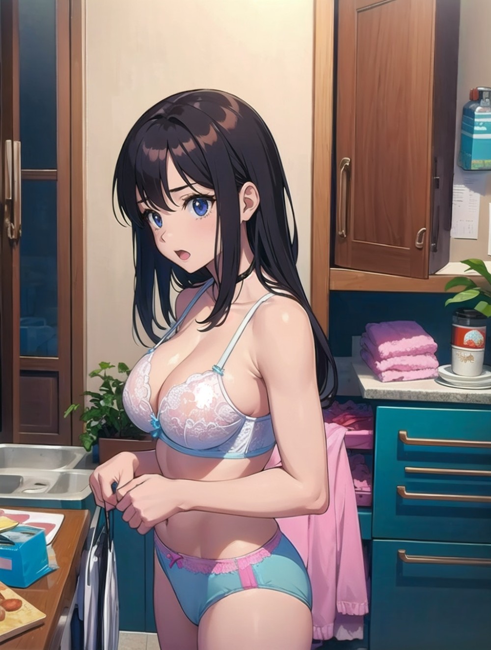 dressing-anime-style-all-ages-3-27-img