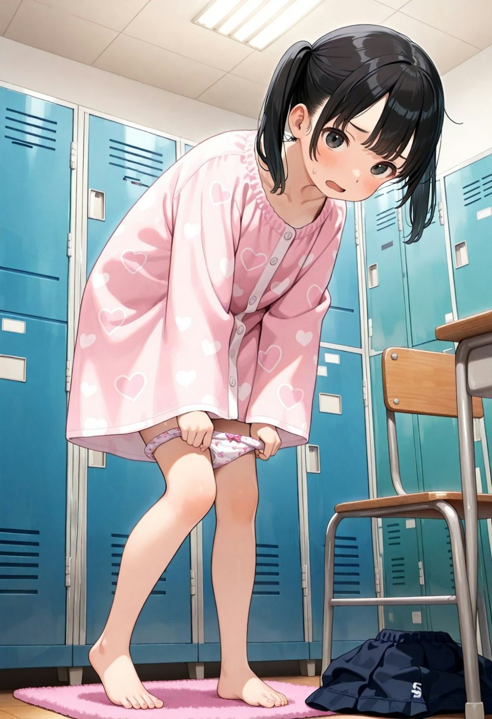 dressing-anime-style-all-ages-3-45-img