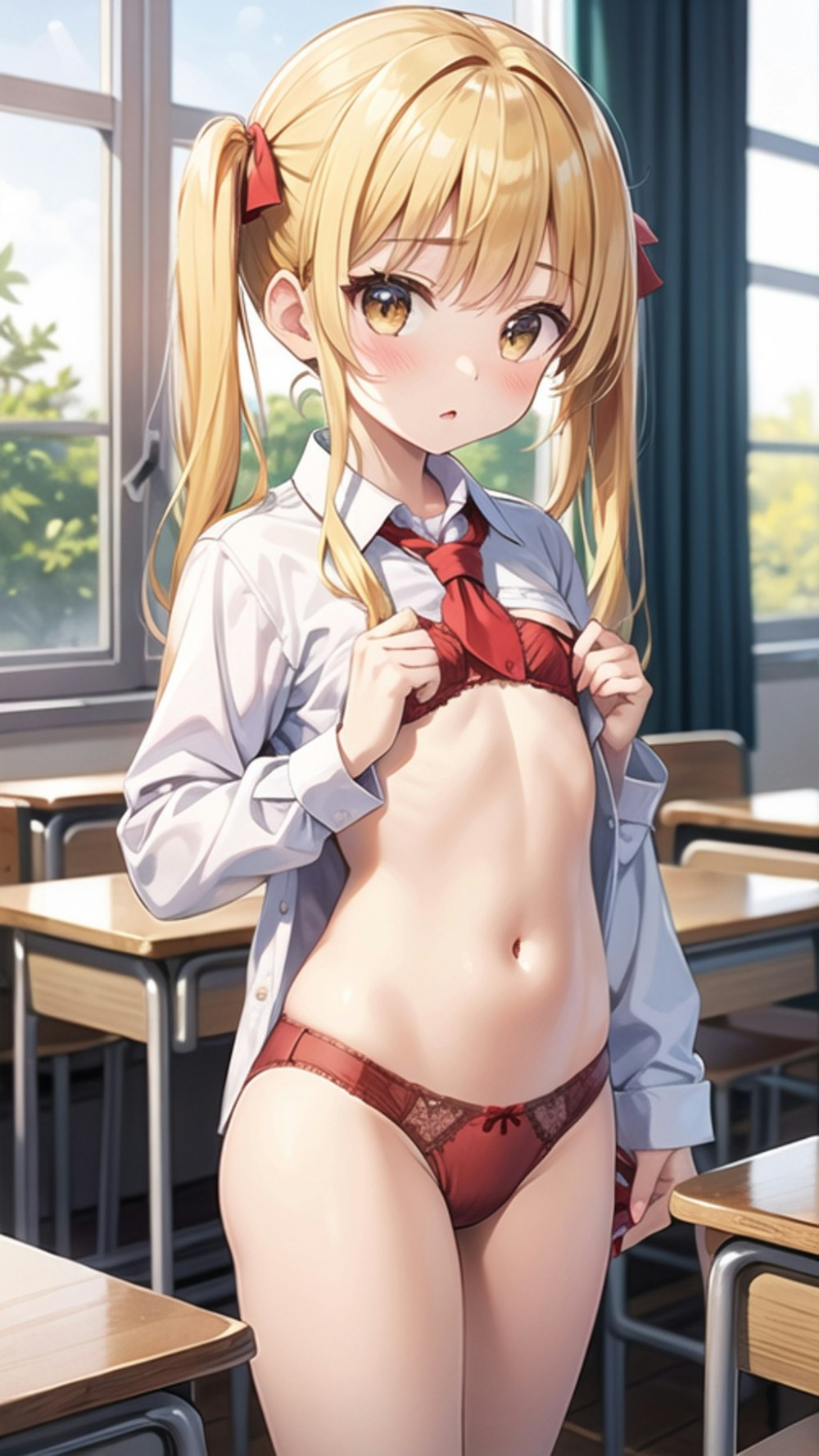 dressing-anime-style-all-ages-3-46-img