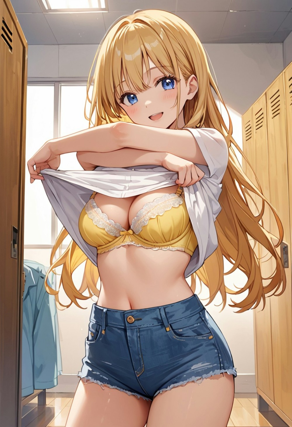 dressing-anime-style-all-ages-3-48-img