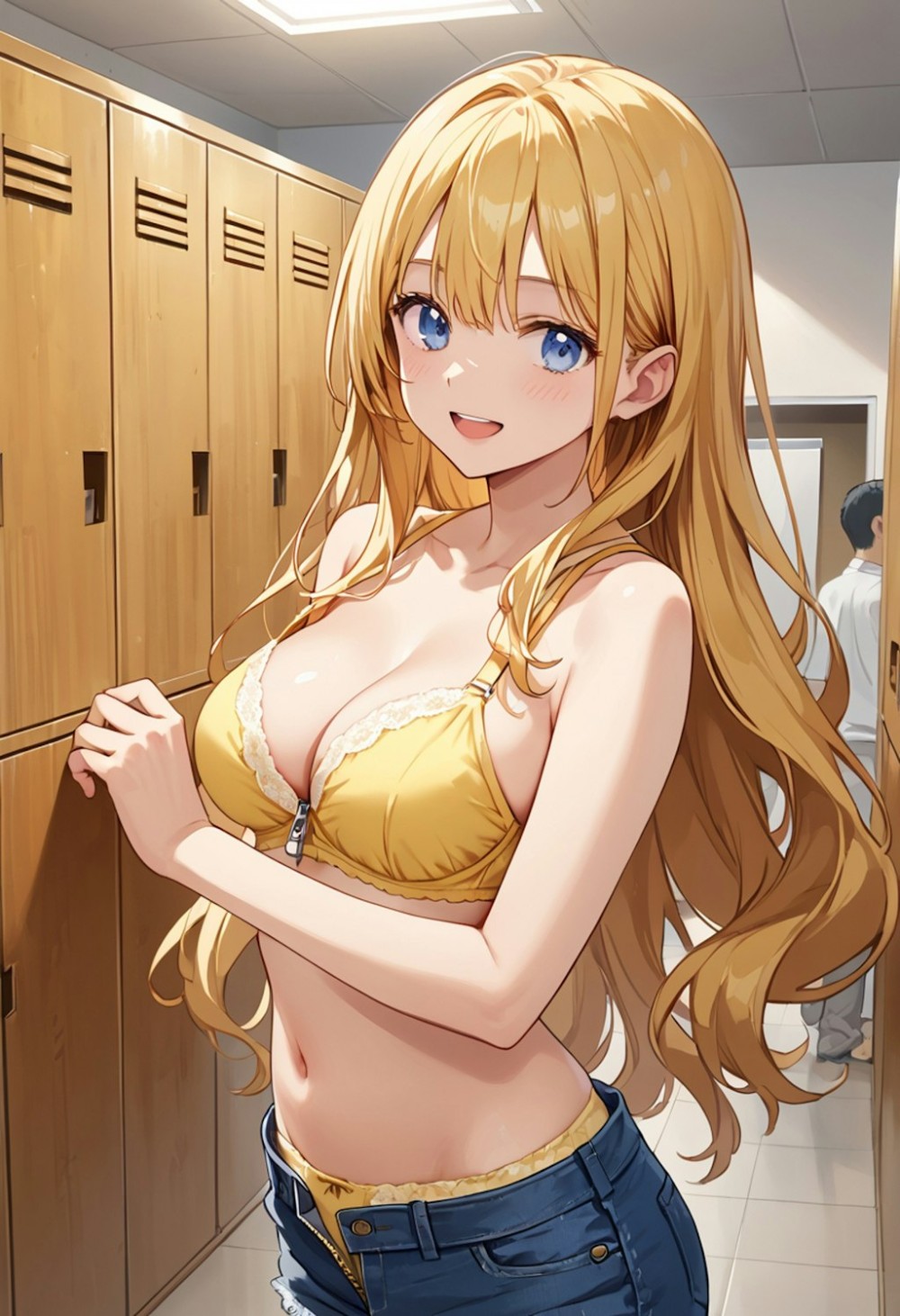 dressing-anime-style-all-ages-3-50-img