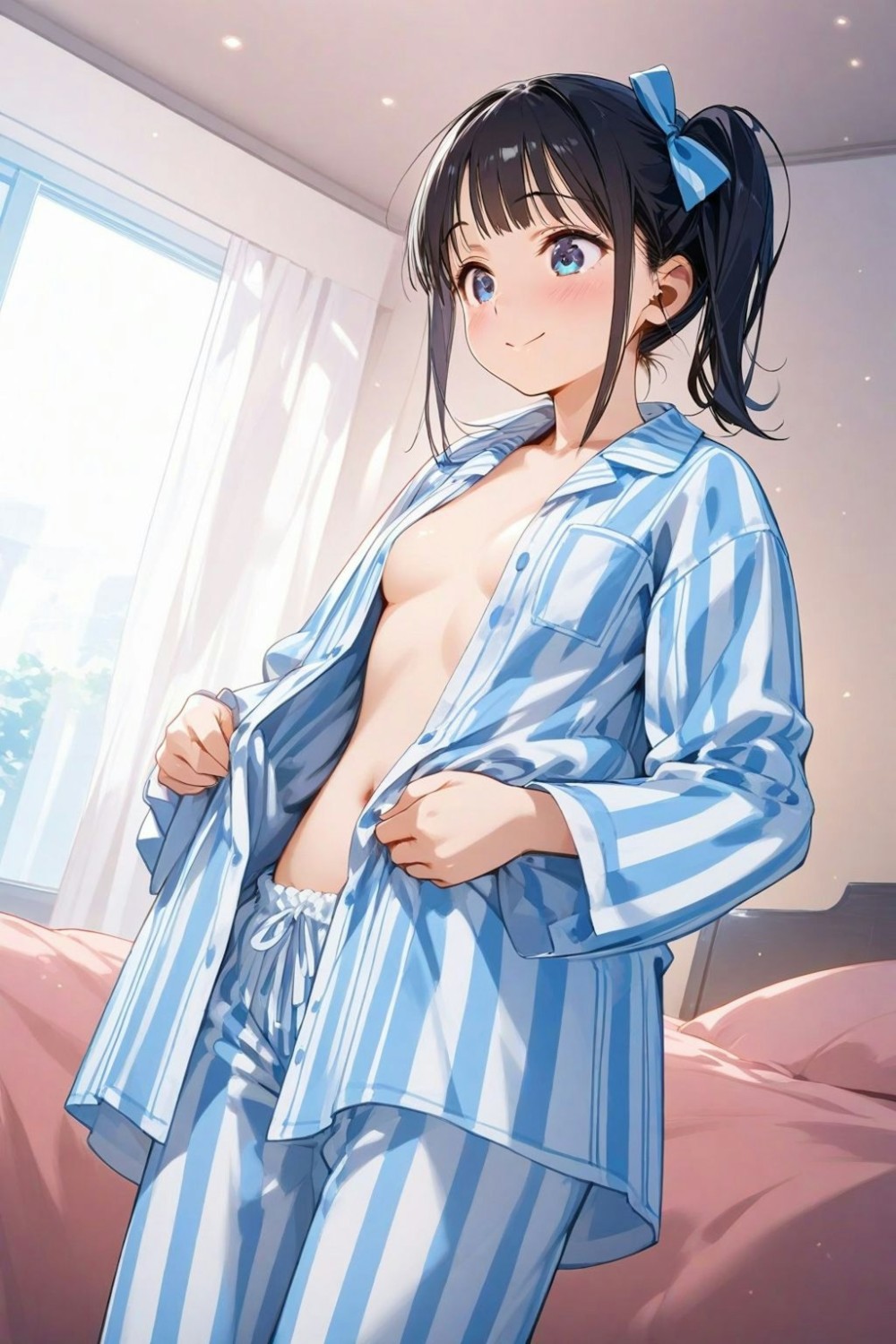 dressing-anime-style-all-ages-3-8-img