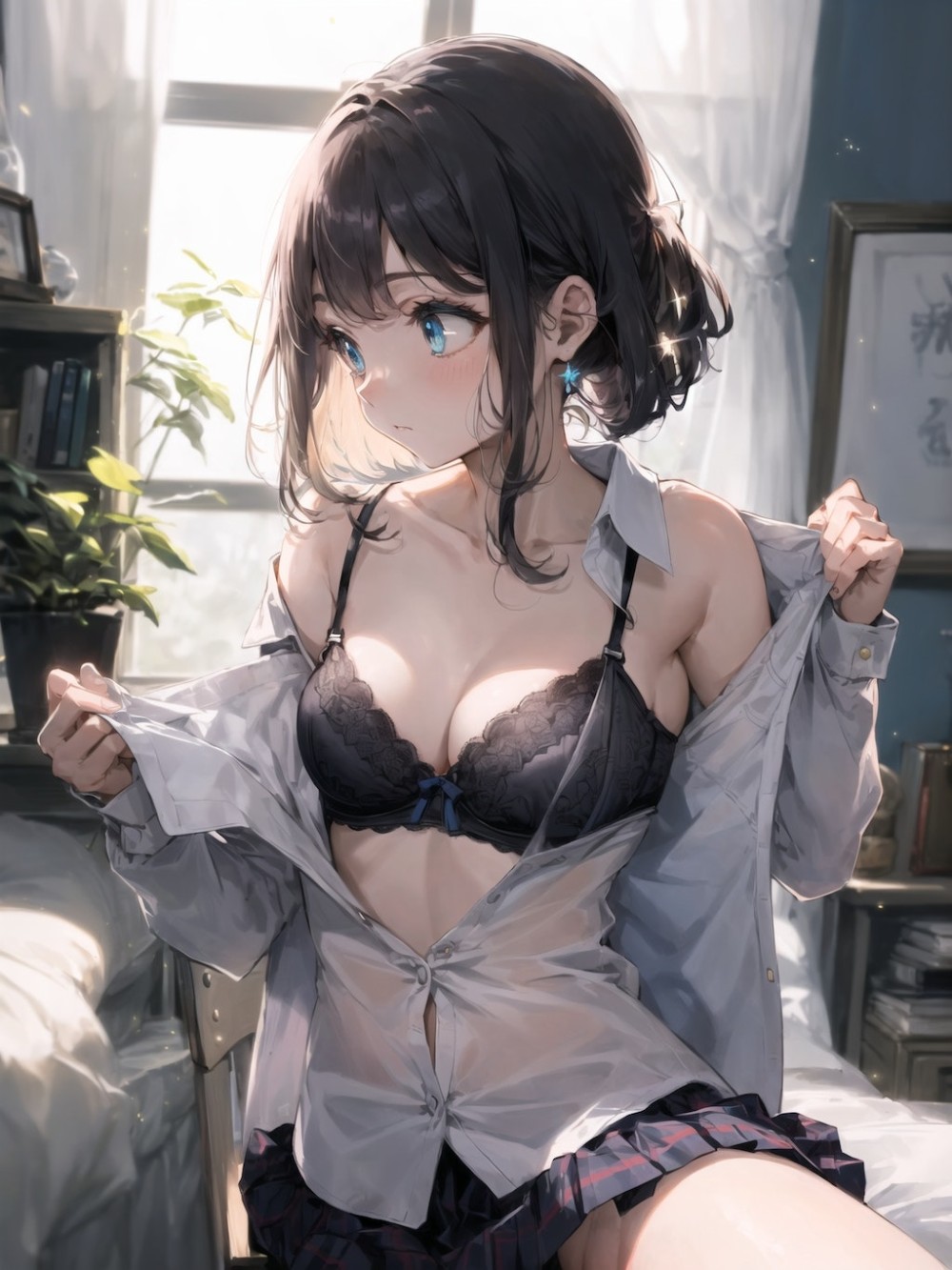 dressing-anime-style-all-ages-3-9-img