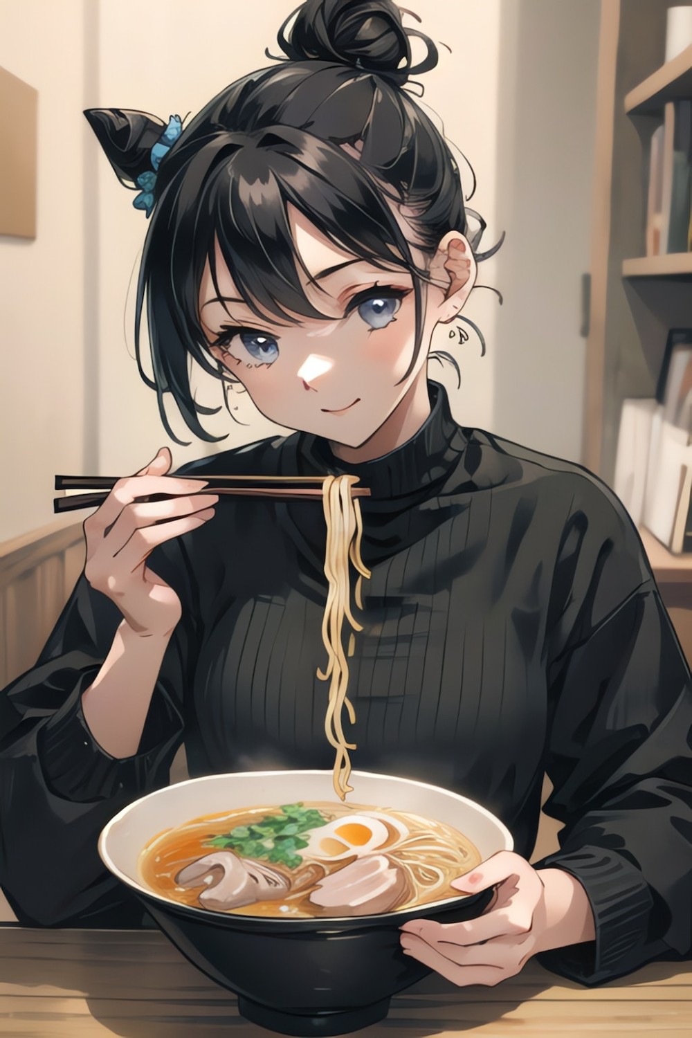 eating-anime-style-all-ages-10-img