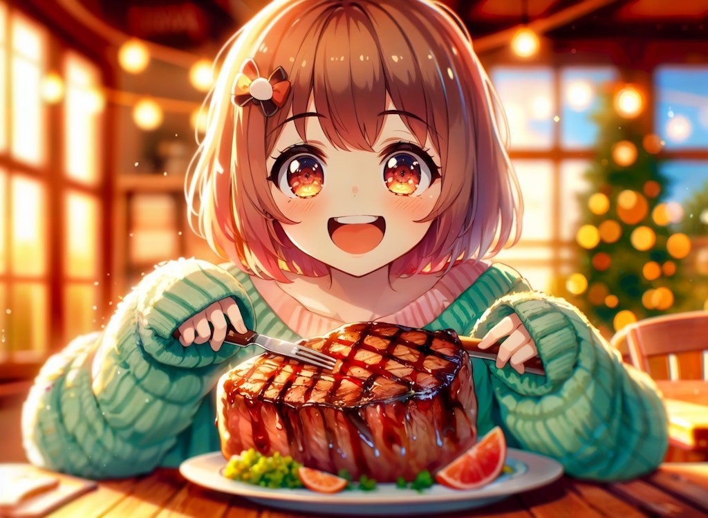 eating-anime-style-all-ages-11-img