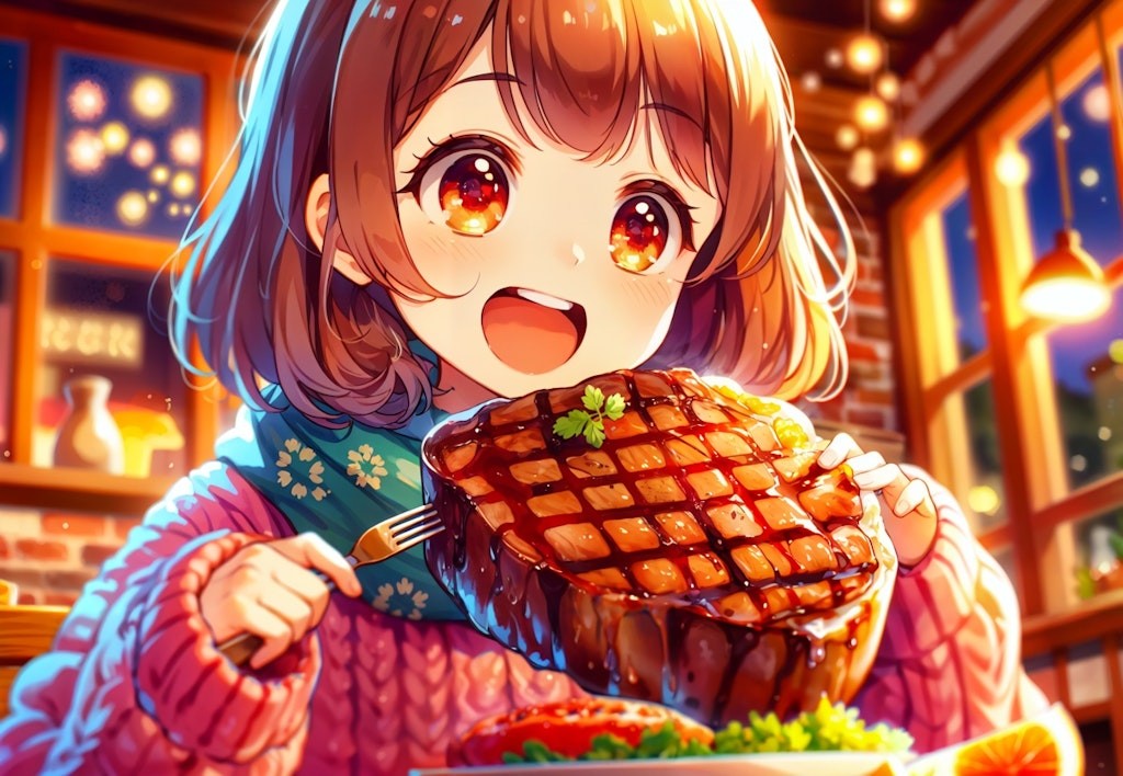 eating-anime-style-all-ages-12-img