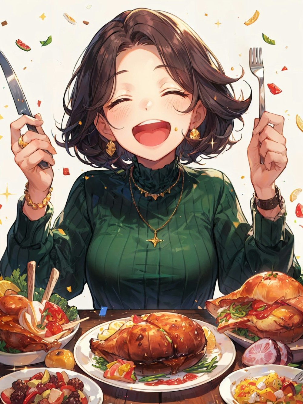 eating-anime-style-all-ages-13-img