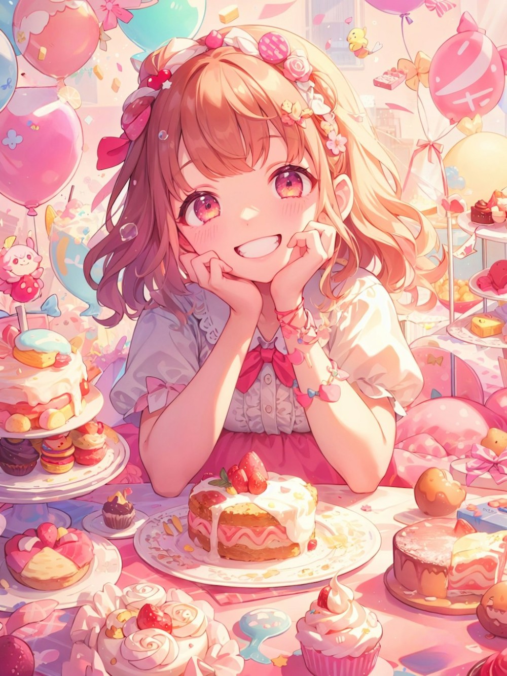 eating-anime-style-all-ages-14-img