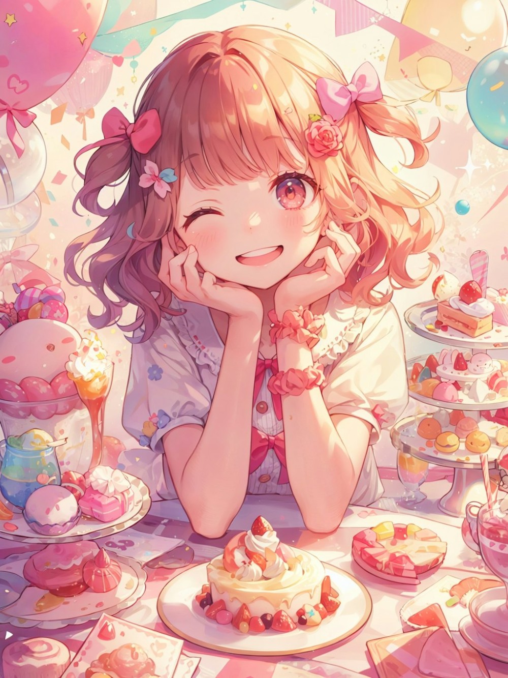 eating-anime-style-all-ages-15-img