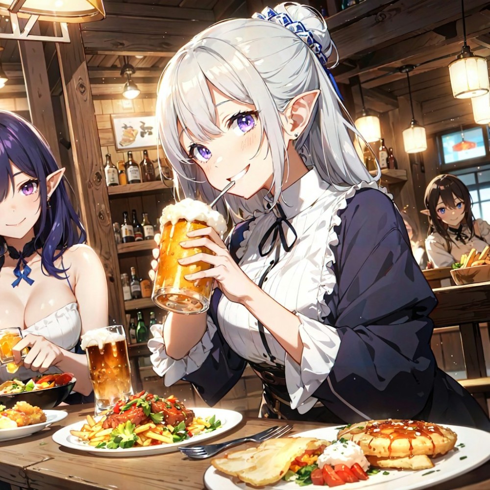 eating-anime-style-all-ages-16-img