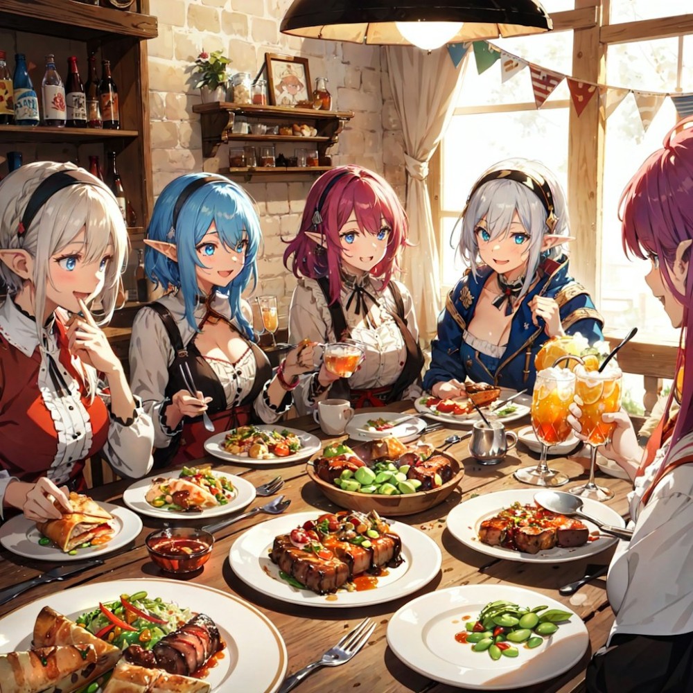 eating-anime-style-all-ages-17-img
