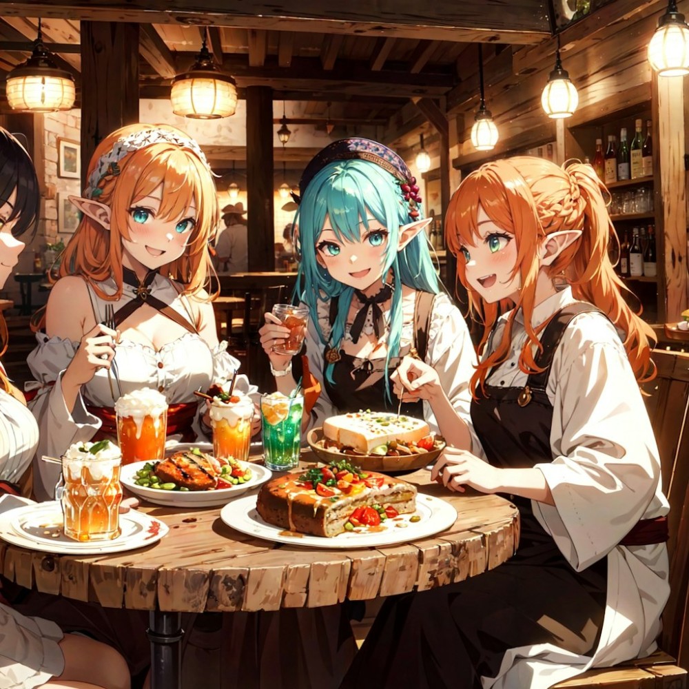 eating-anime-style-all-ages-18-img