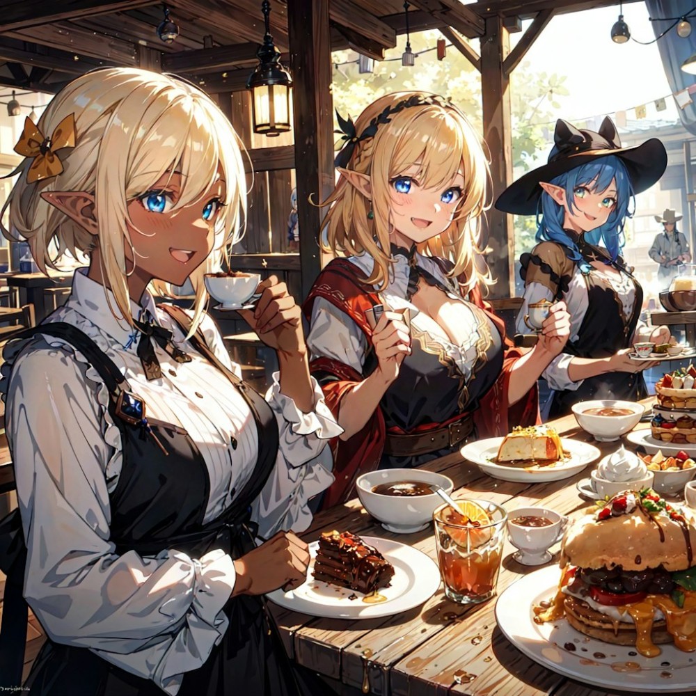 eating-anime-style-all-ages-19-img