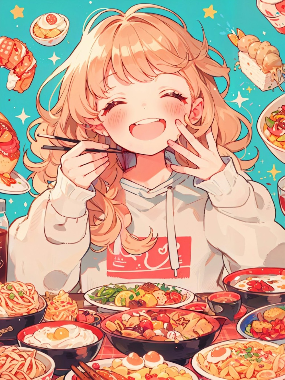 eating-anime-style-all-ages-2-img