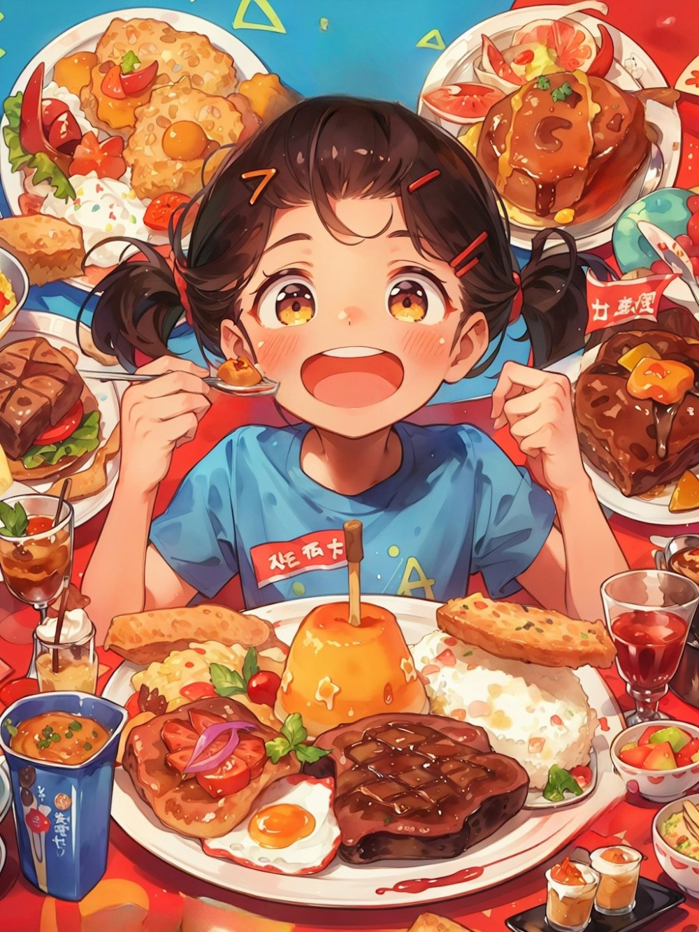 eating-anime-style-all-ages-21-img