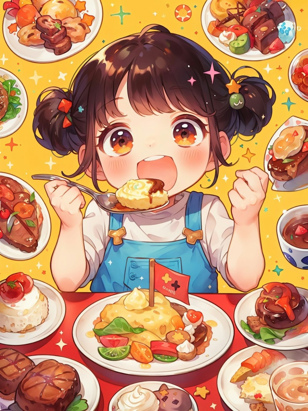eating-anime-style-all-ages-22-img