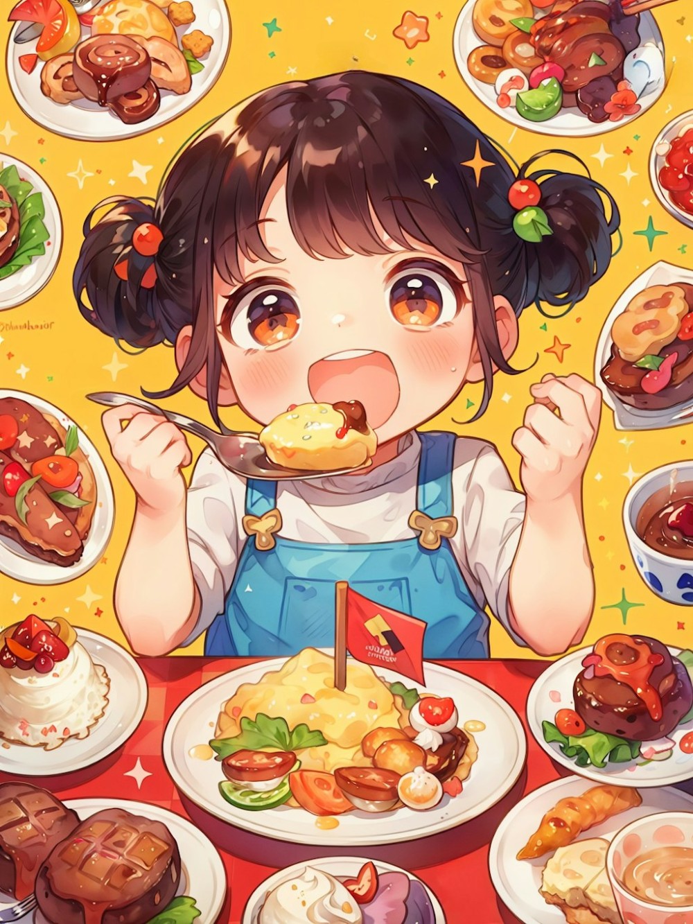 eating-anime-style-all-ages-23-img