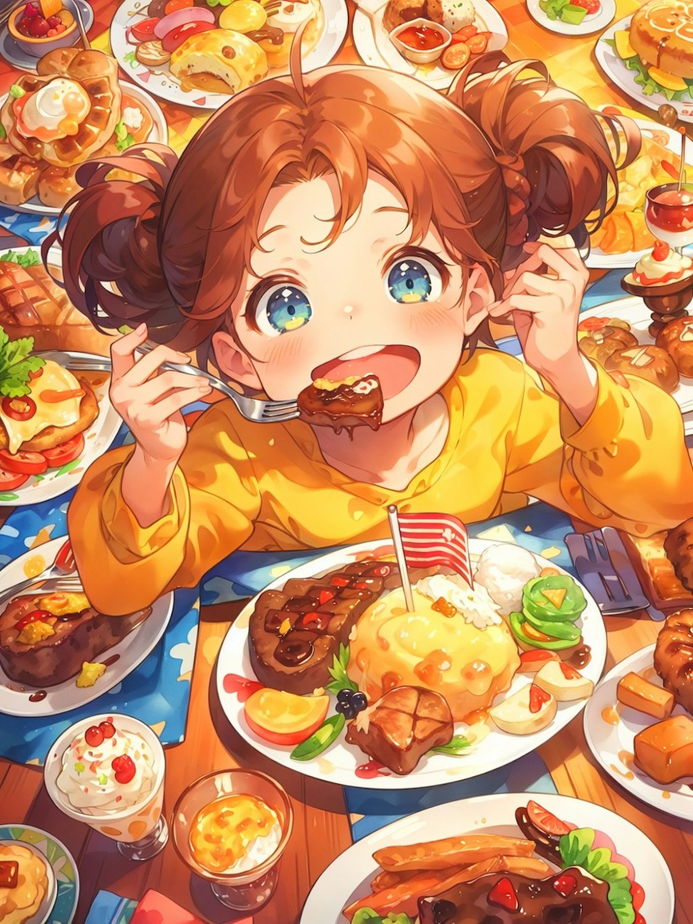 eating-anime-style-all-ages-25-img