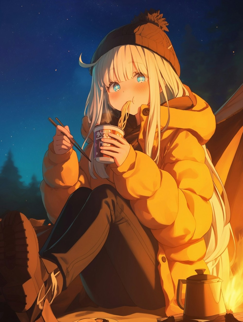 eating-anime-style-all-ages-26-img