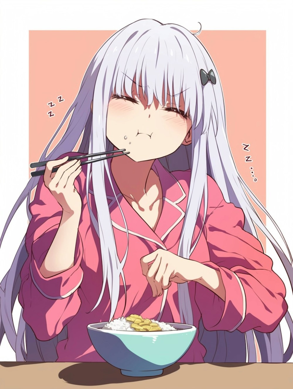 eating-anime-style-all-ages-27-img
