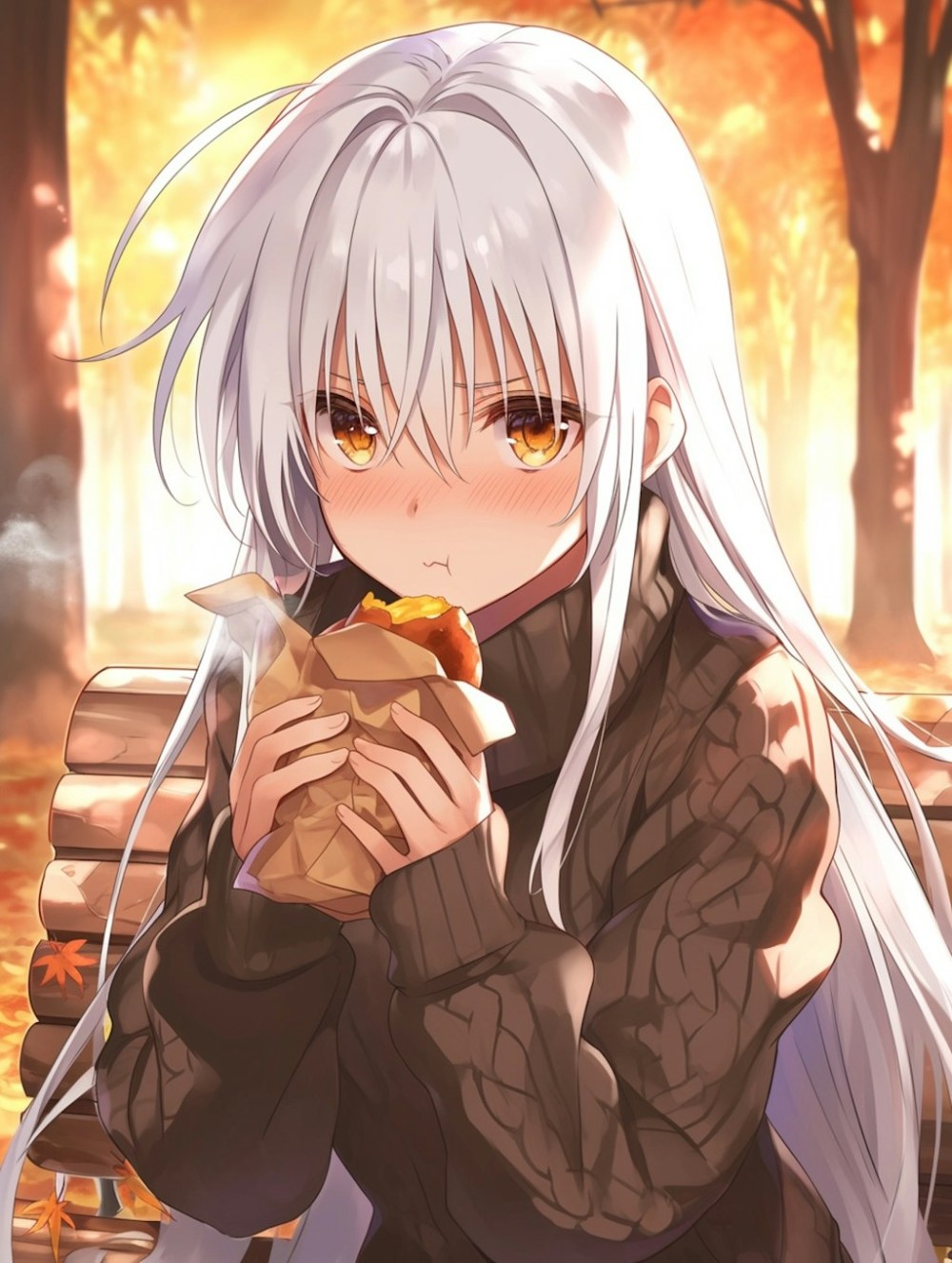 eating-anime-style-all-ages-28-img