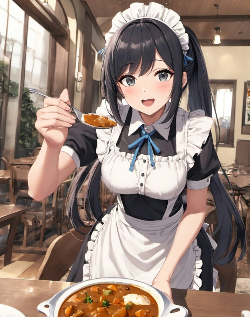 eating-anime-style-all-ages-29-img
