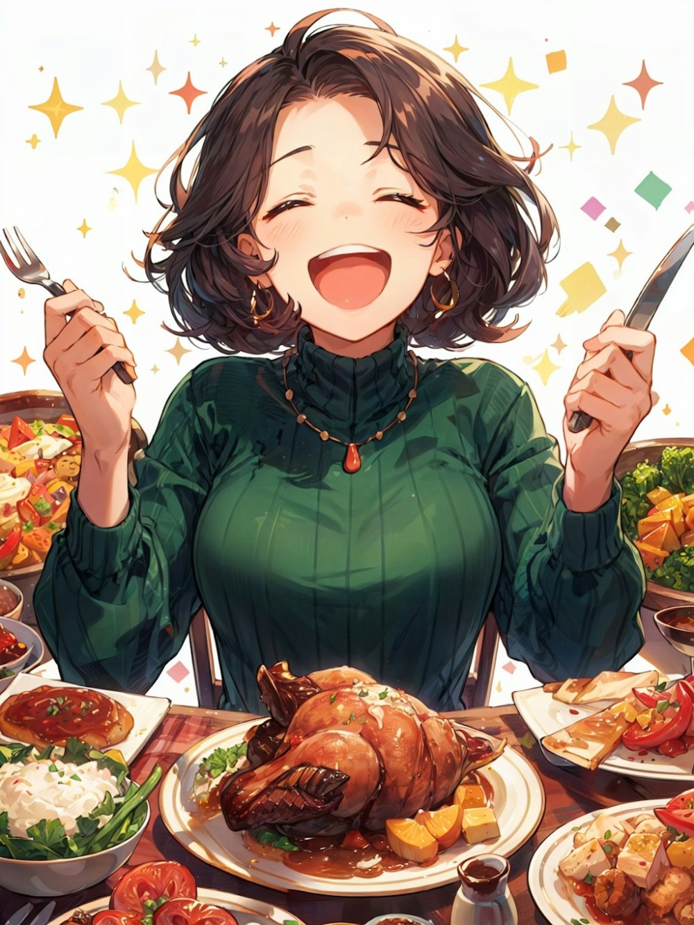 eating-anime-style-all-ages-3-img