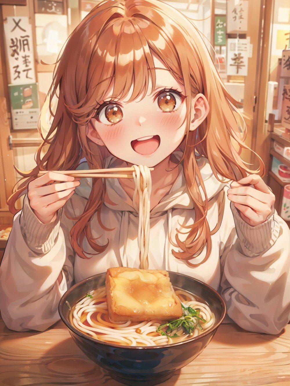 eating-anime-style-all-ages-30-img