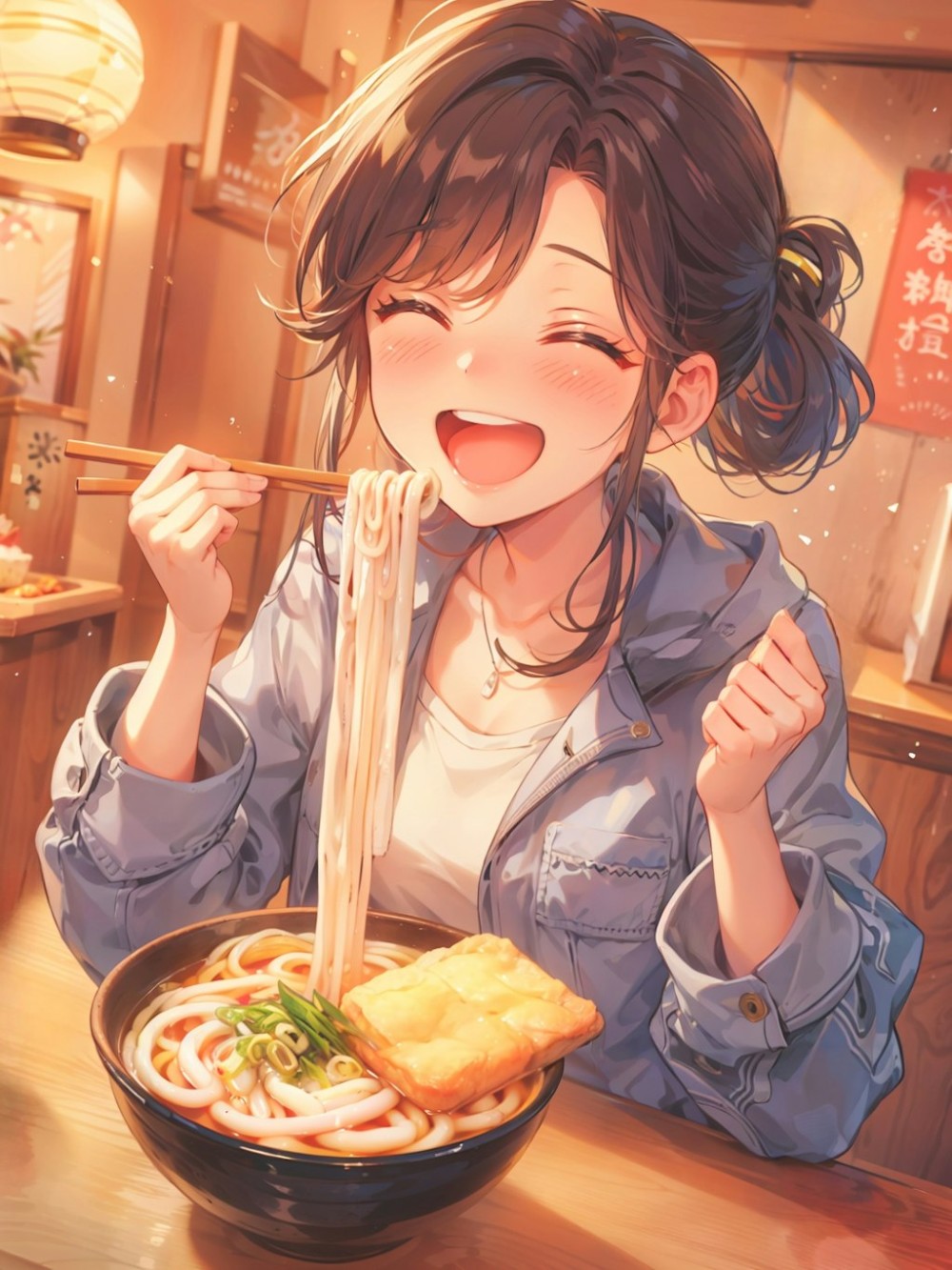 eating-anime-style-all-ages-31-img