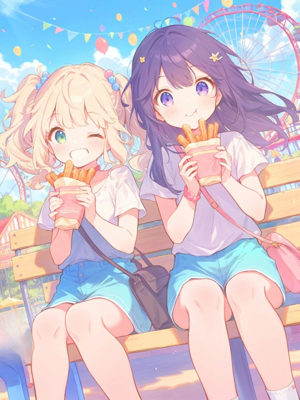 eating-anime-style-all-ages-32-img