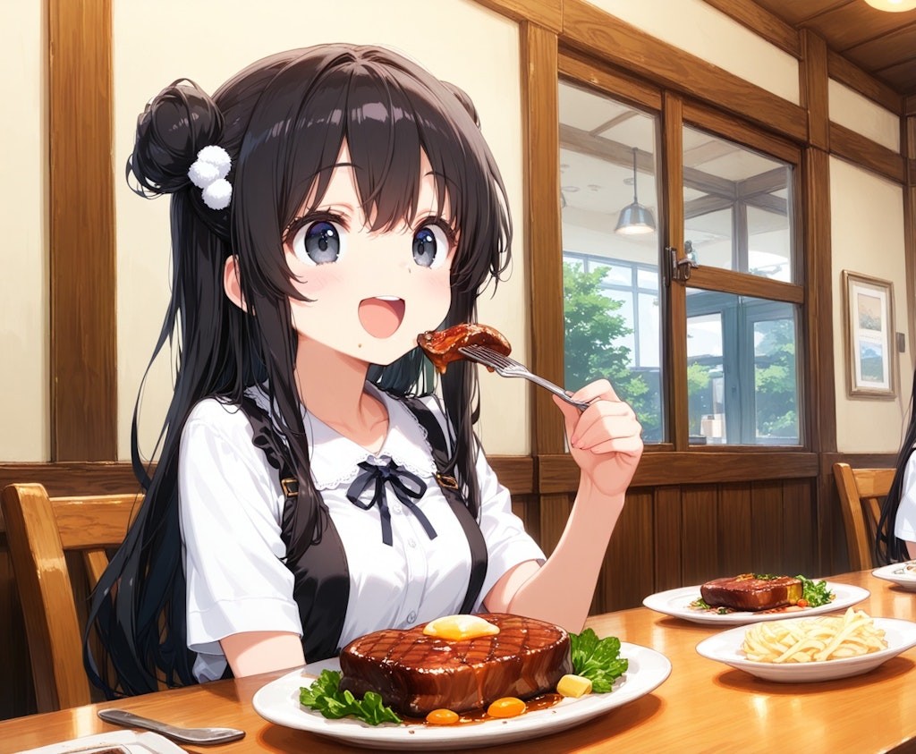 eating-anime-style-all-ages-33-img