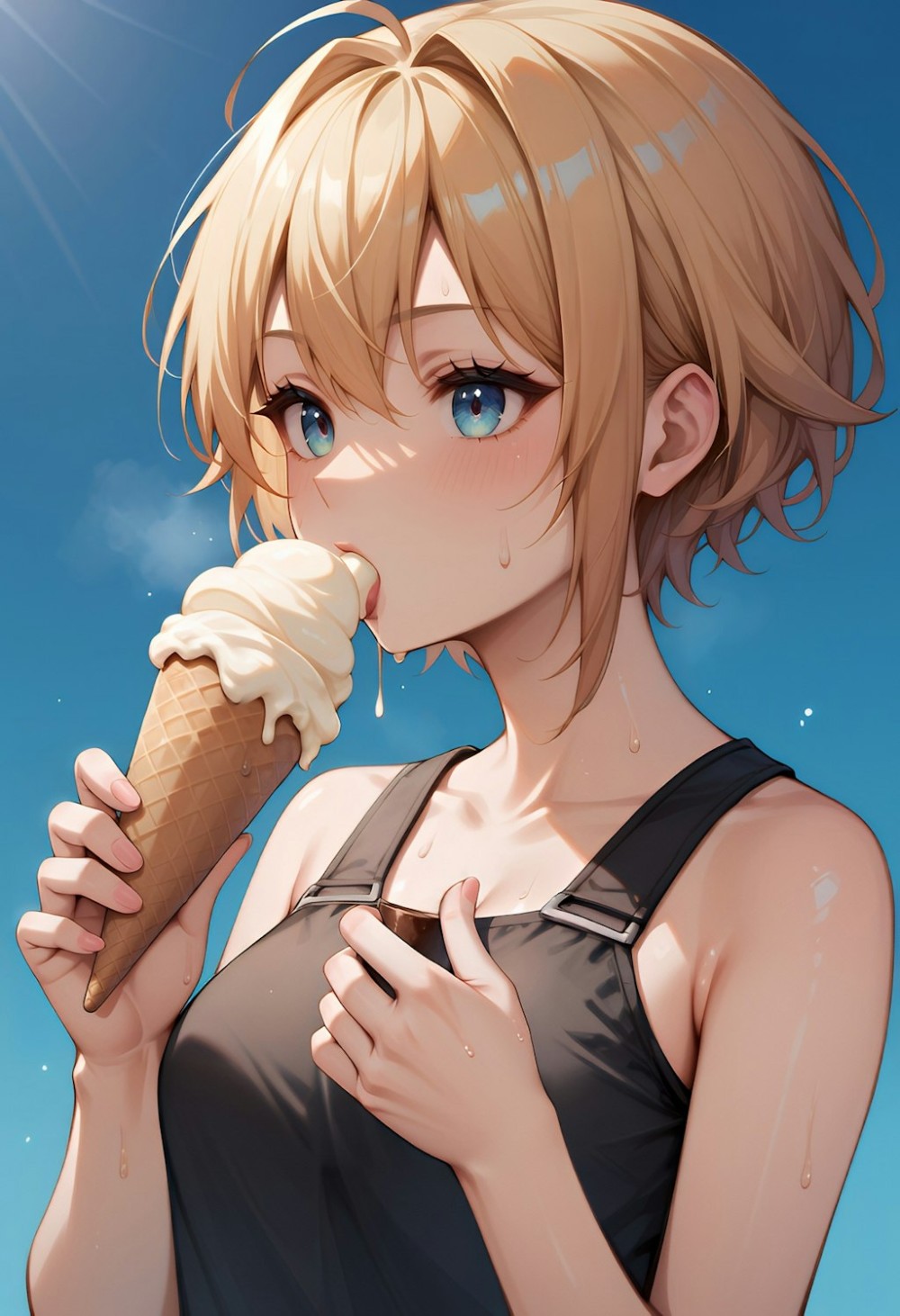 eating-anime-style-all-ages-34-img