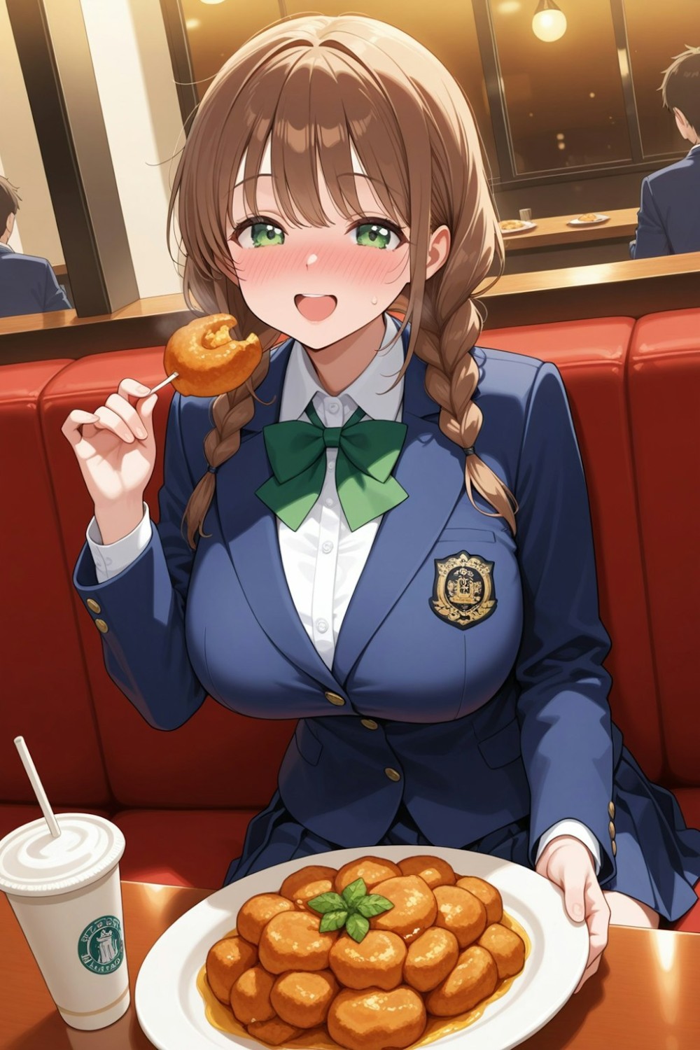 eating-anime-style-all-ages-35-img