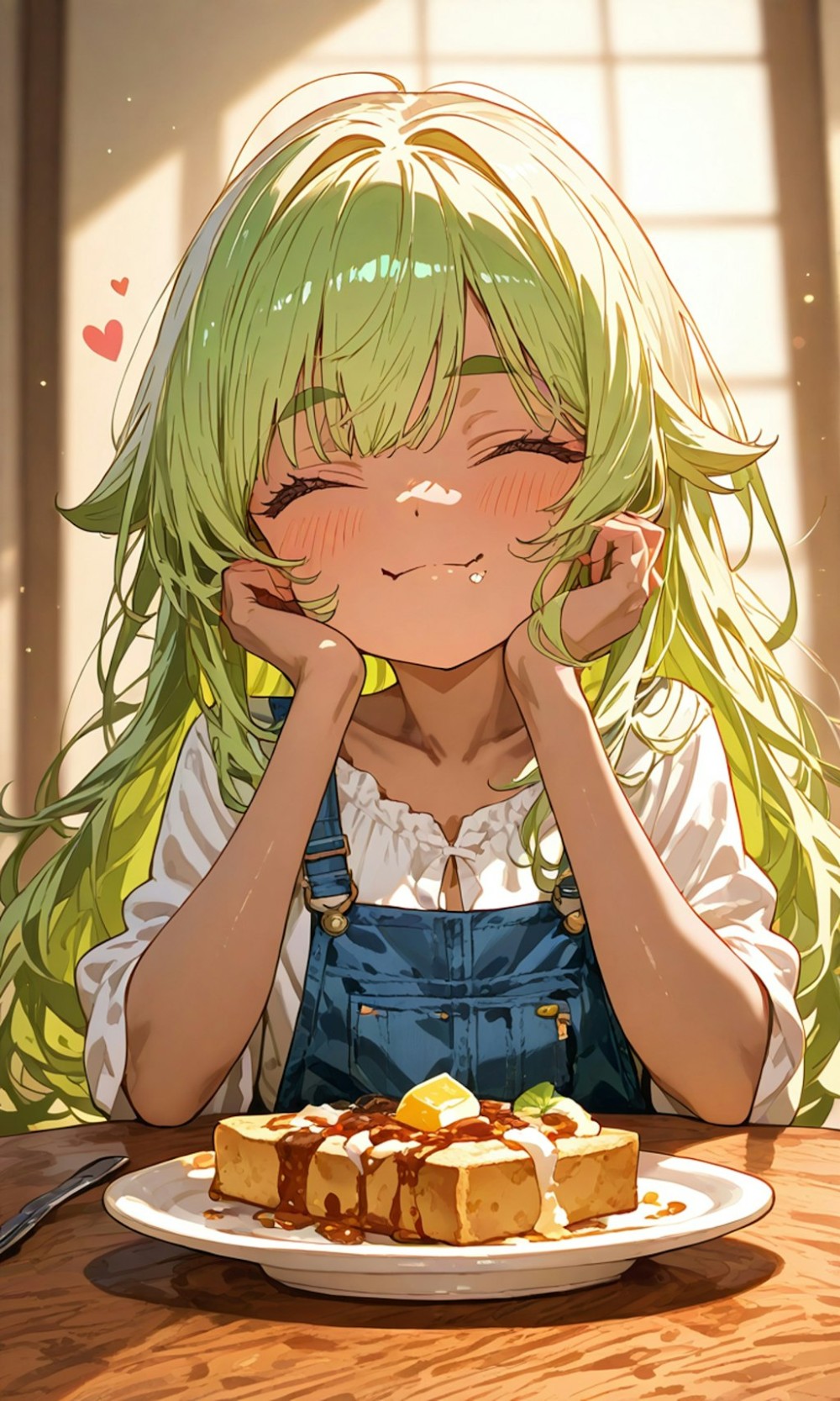 eating-anime-style-all-ages-36-img