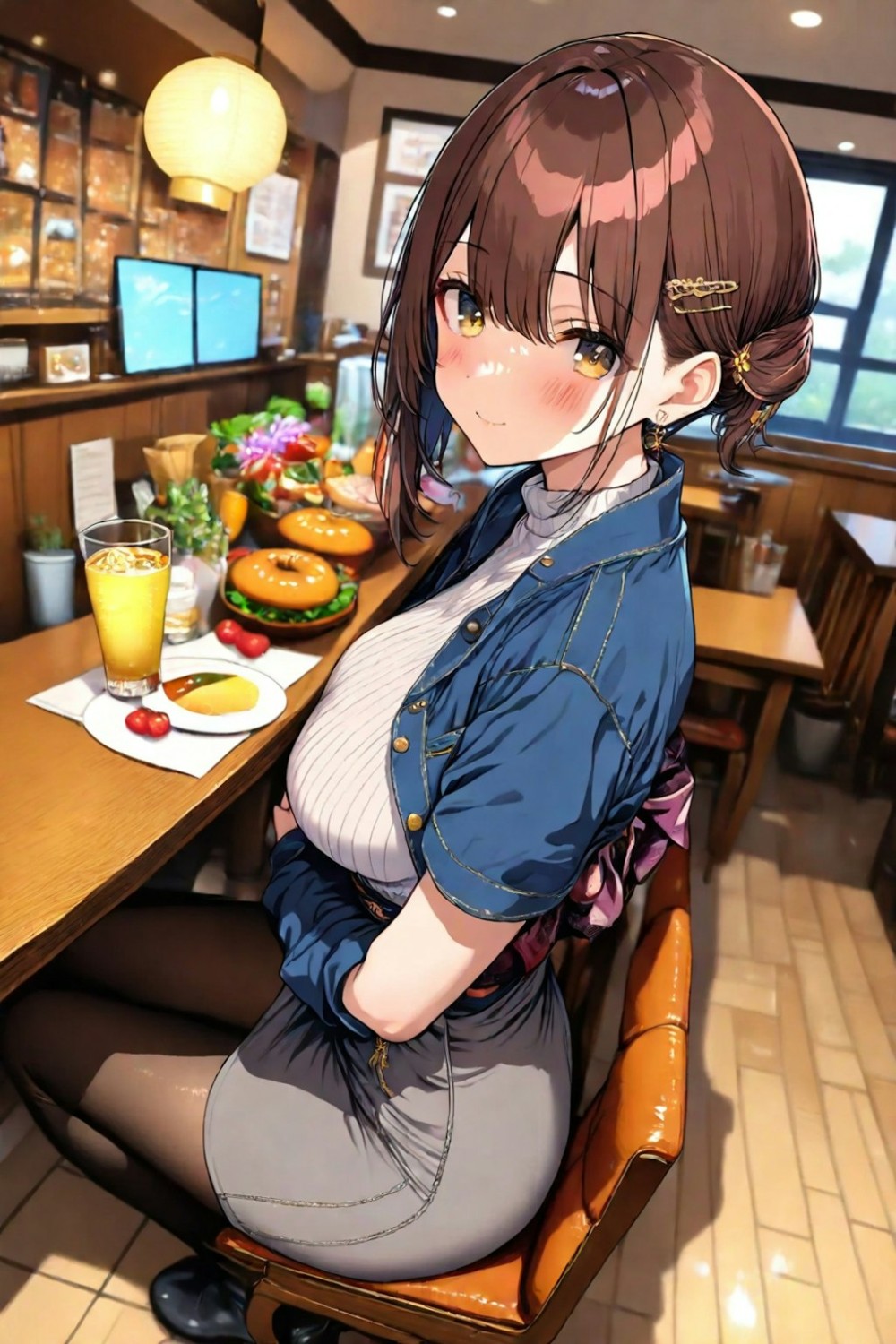 eating-anime-style-all-ages-37-img