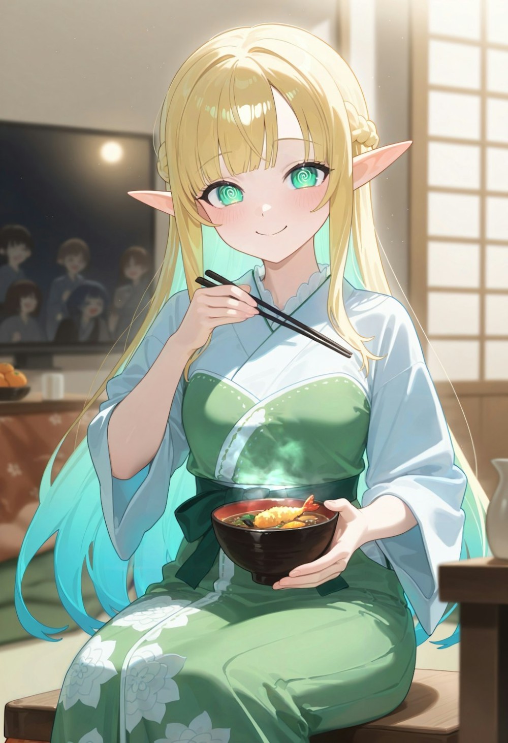 eating-anime-style-all-ages-38-img