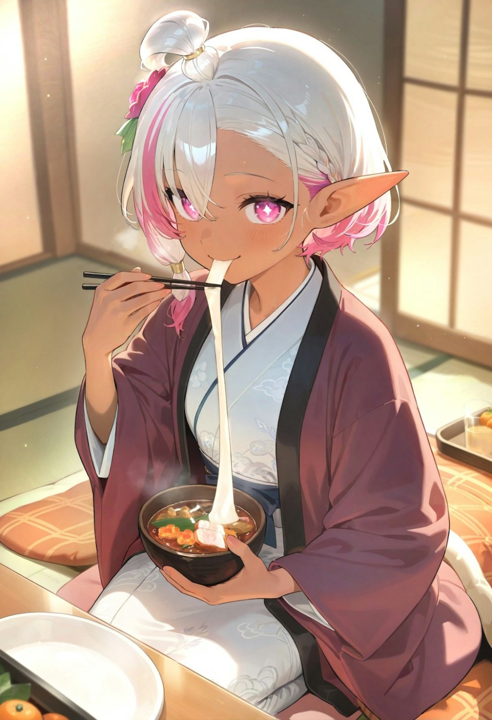 eating-anime-style-all-ages-39-img