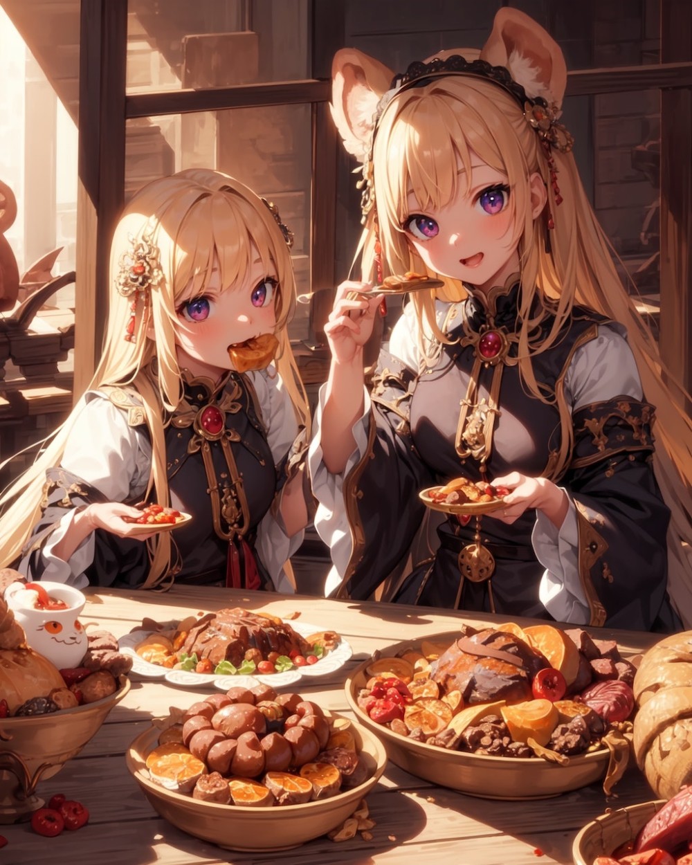eating-anime-style-all-ages-4-img