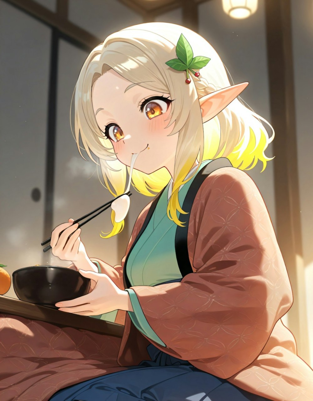 eating-anime-style-all-ages-40-img